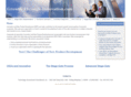 growth-through-innovation.com