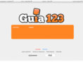 guia123.com