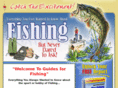 guides4fishing.com