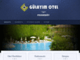 gulayimotel.com