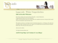 haeger.info