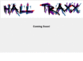 halltraxx.com