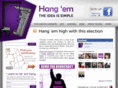 hang-em.com