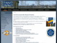 harrogate-estate-agents.com