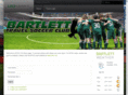 hawksgoal.com