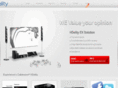 hdelity.com