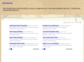 heatpumpcost.com