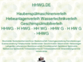 hhwg.de