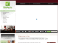 hicharlotte.com