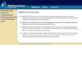 highland-law.com
