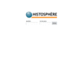 histosphere.com