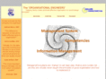 hollandconsultancy.com
