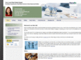 homeexpertwendy.com