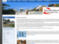 hometownerealtygroup.com