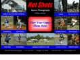 hotshotssp.com