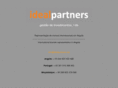 idealpartners.net