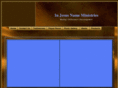 ijnmin.org