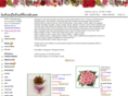 indianonlineflorist.com