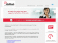 intelliteach.com