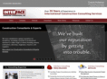 interface-consulting.com