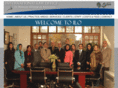 intllaw.net