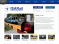 isarail.com