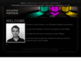 jakubjeziorski.com