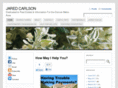 jaredcarlsonrealestate.com