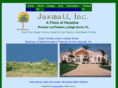 jasmatt.com