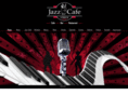 jazzcafe-hl.de