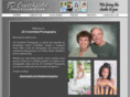 jdcrutchfieldphotography.com