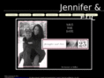 jenniferanderic2011.com