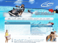 jet-hope-guam.com