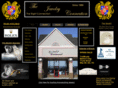 jewelryconnectionroanoke.com