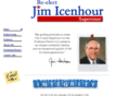 jimicenhour.com