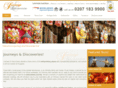 journeysanddiscoveries.com