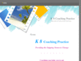 k8coaching.com