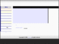 kabu-program.net