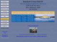 kandipark5.com