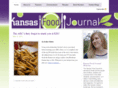 kansasfoodjournal.com