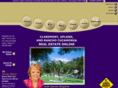 karenangona.com
