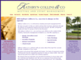 kcollinsco.com