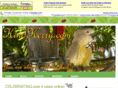 kindkerry.com