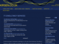 kirsen.co.uk