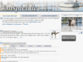 kmspiel.de