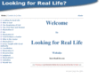 knowreallife.com