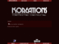 koreations.com