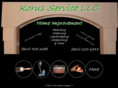 korus-service-llc.com