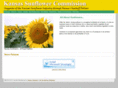 kssunflower.com