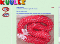 kuulei.com